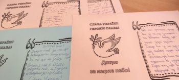 9аі