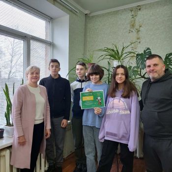 изображение viber 2022 12 01 16 20 29 228