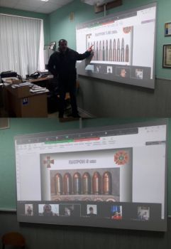 9б
