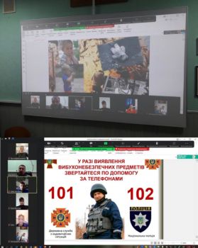 9б.1
