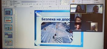 11а.1