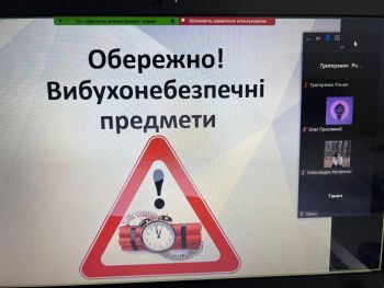 11а.1