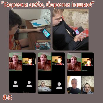 8б