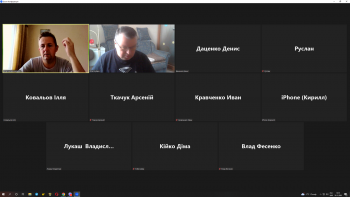 10б