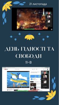 11в
