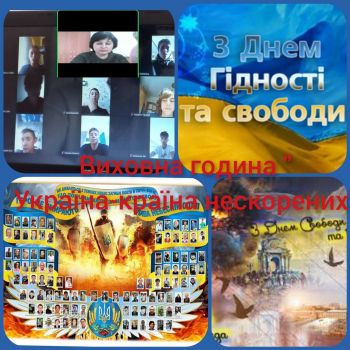 11б