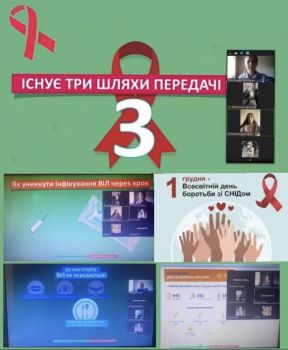 10а вих