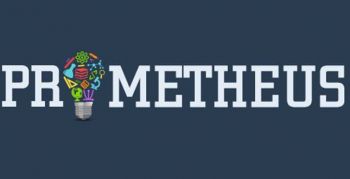 27863