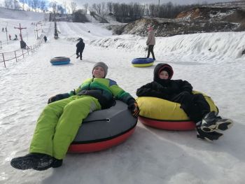 photo 2023 02 23 15 52 31