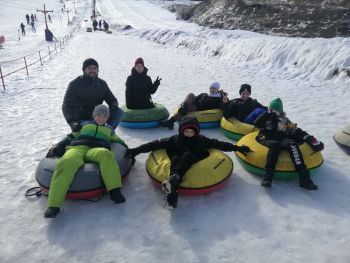 photo 2023 02 23 15 53 09