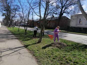 photo 2023 03 31 11 42 03