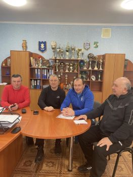 зображення viber 2023 04 04 11 36 26 429