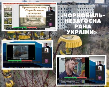 11 в.1