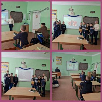 5 б
