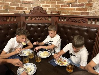 0 02 05 c928a4e62e0e88ba247ab9b2decf802bf4855668b2d40bf454932efa7f0369ef 4d3056d34392d892