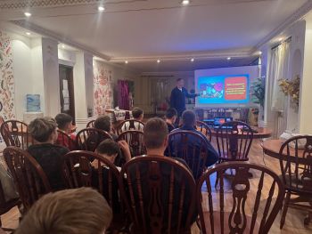 0 02 05 0a0d326027c1cd4f6ad22cc1f7ca0ef5fb89562298034bca7376f8693b841934 a56baa230cccca1a