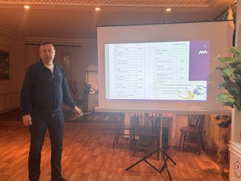 0 02 05 67829e2aa6901d07fb144b20ab44ce80adf062f7edbebacf7d6e6943dd502b11 7f3dc7e56a9ca3b9