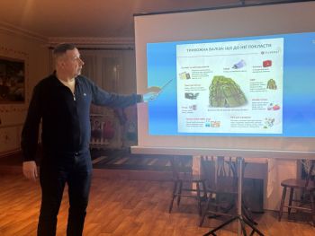 0 02 05 82c31f8dc0ad3f6ea21c0348b03f1562cdec5209e0cf452b9b97b00e870492e5 376f475c648070fe