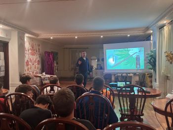 0 02 05 a6c25b555ae72b7c6a535a01bab94a2c96aa02d5d1e55acce36f104101699b5b 3c2c1ce87e7fb014